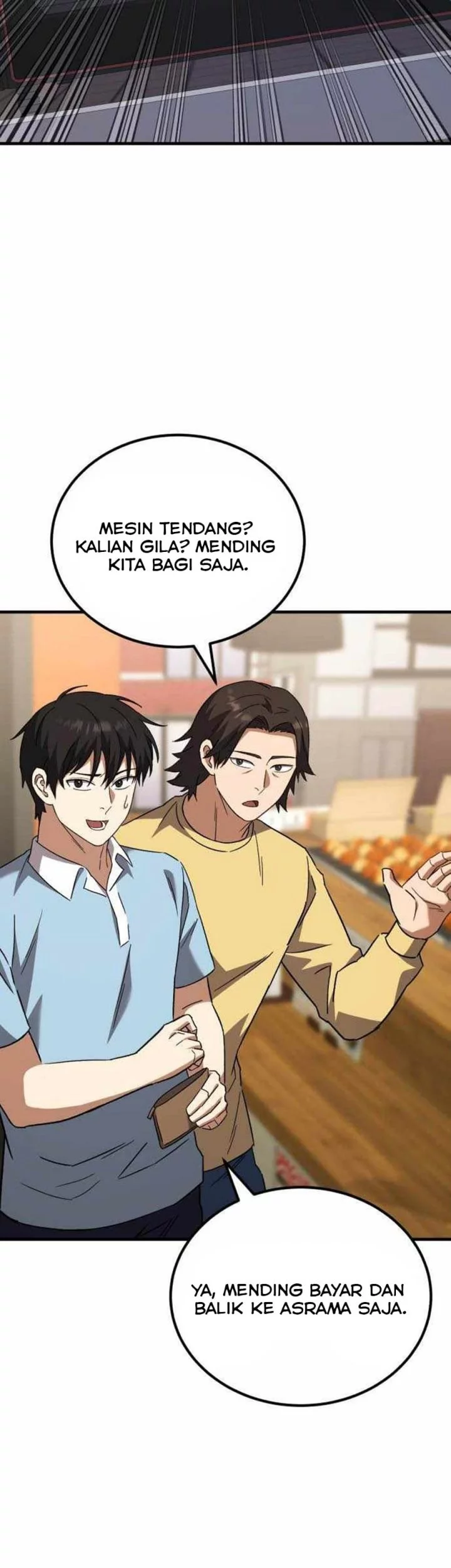 Chapter 20 - halaman 69