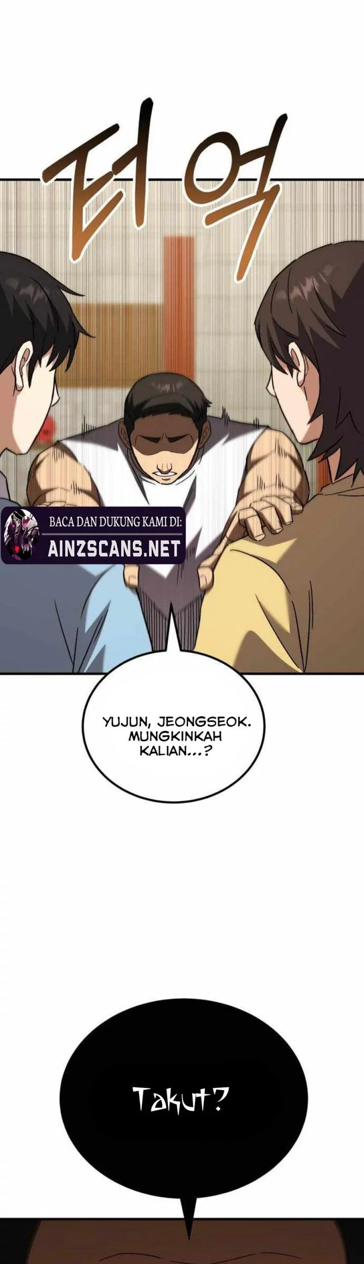 Chapter 20 - halaman 70