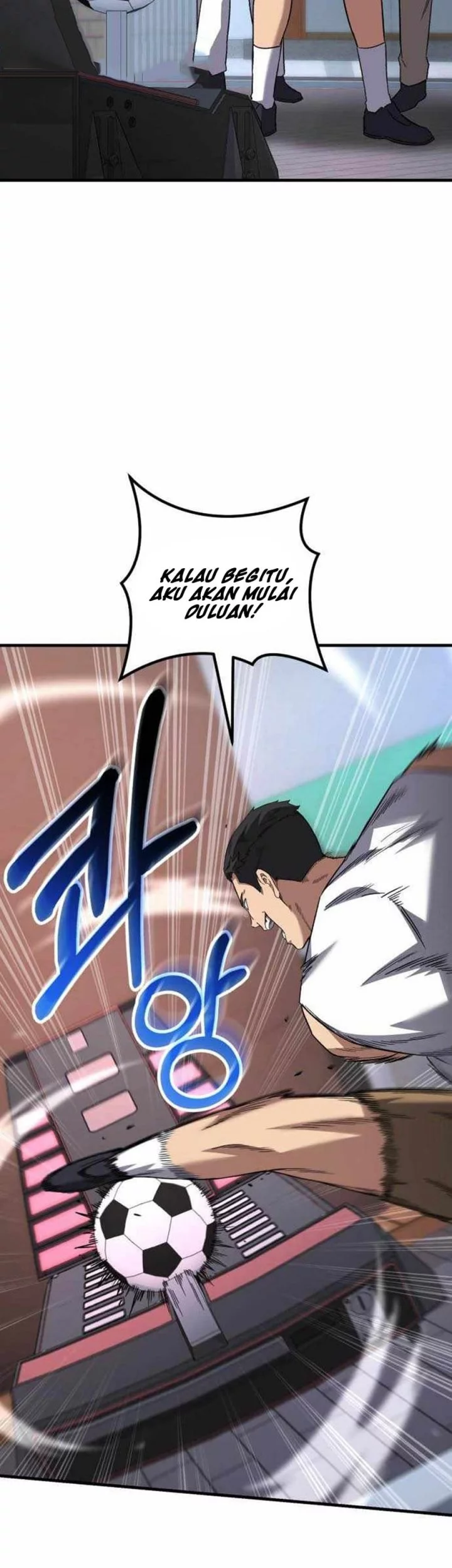 Chapter 20 - halaman 73
