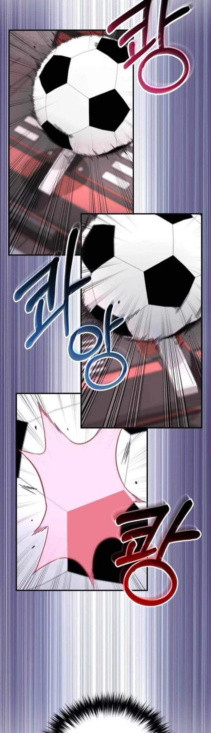 Chapter 20 - halaman 77