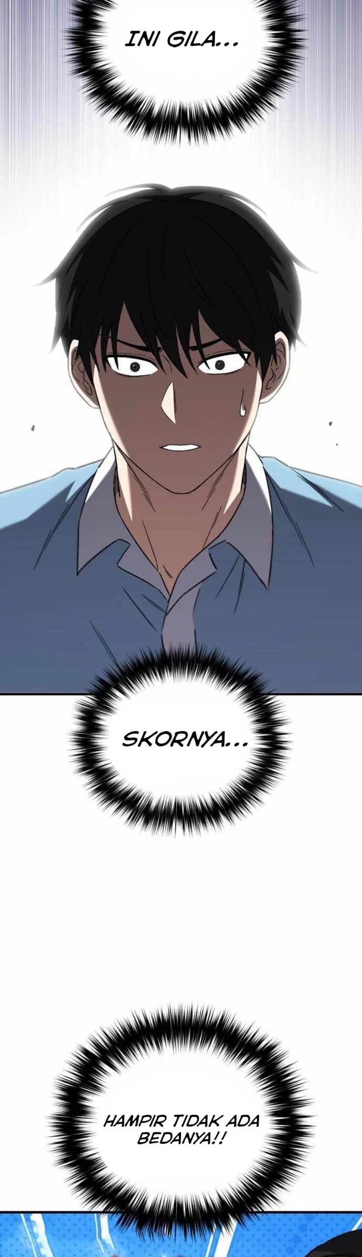 Chapter 20 - halaman 78