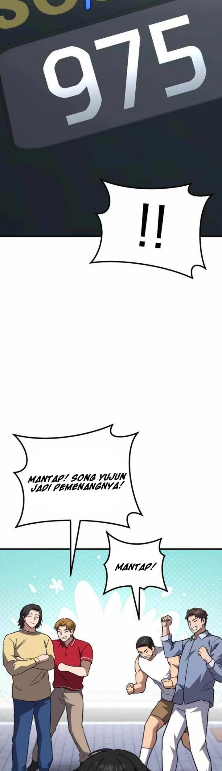 Chapter 20 - halaman 85