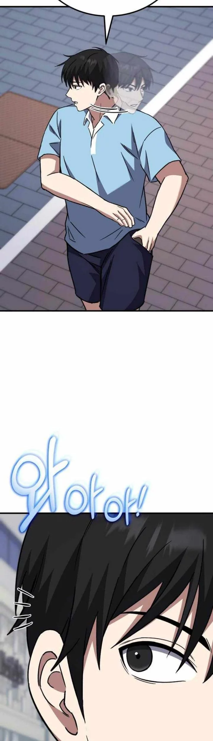 Chapter 20 - halaman 90