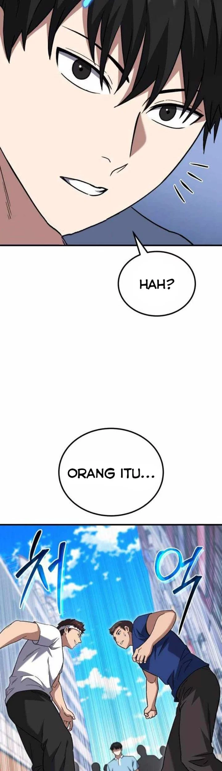 Chapter 20 - halaman 94