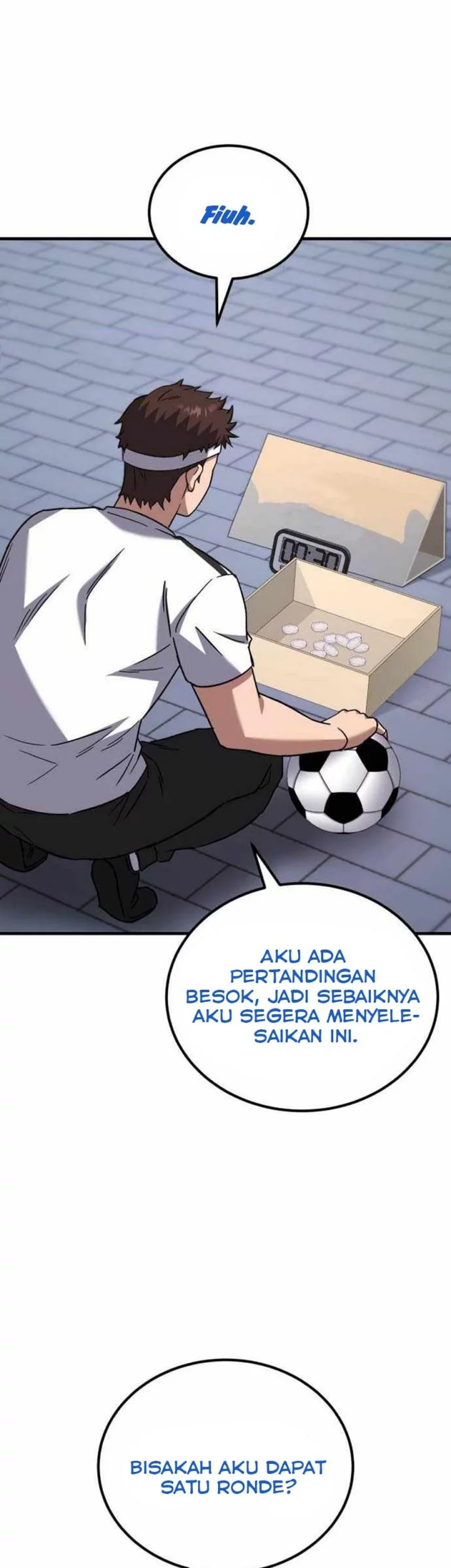 Chapter 20 - halaman 97