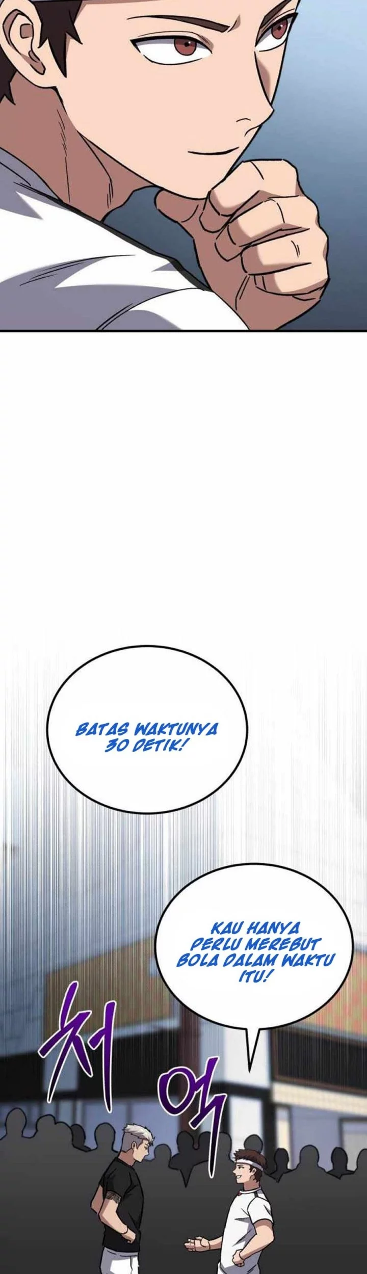 Chapter 20 - halaman 100