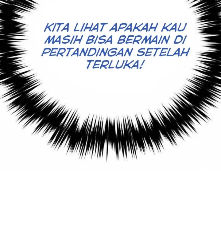 Chapter 20 - halaman 108