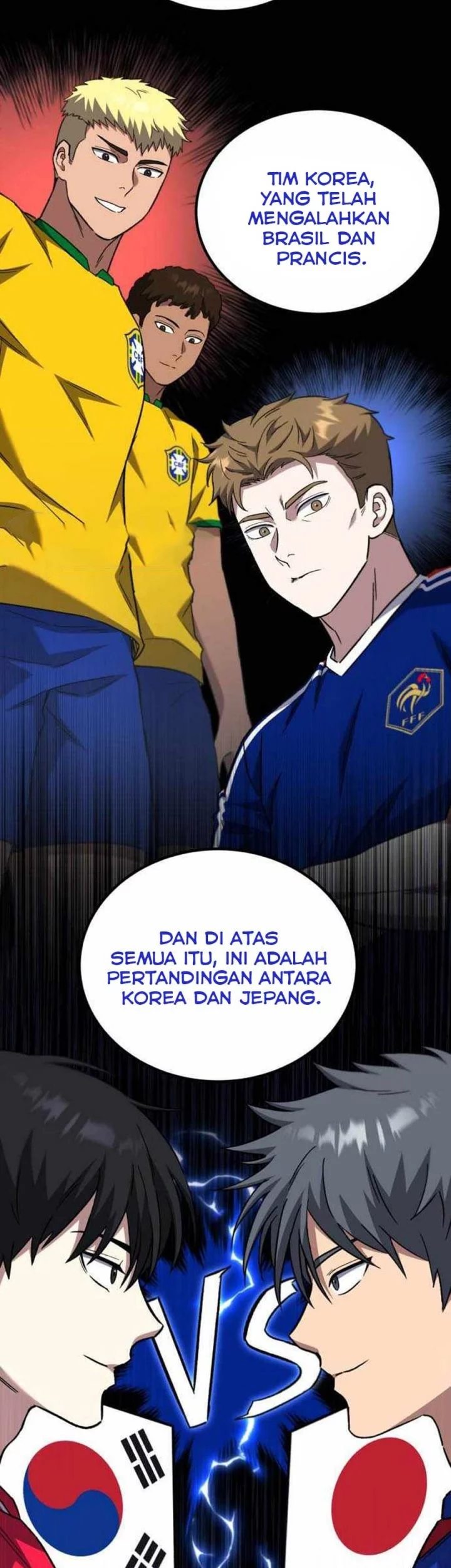 Chapter 20 - halaman 13