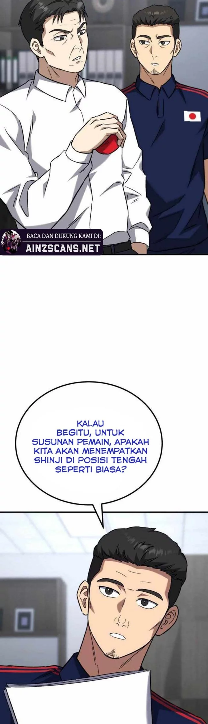 Chapter 20 - halaman 16