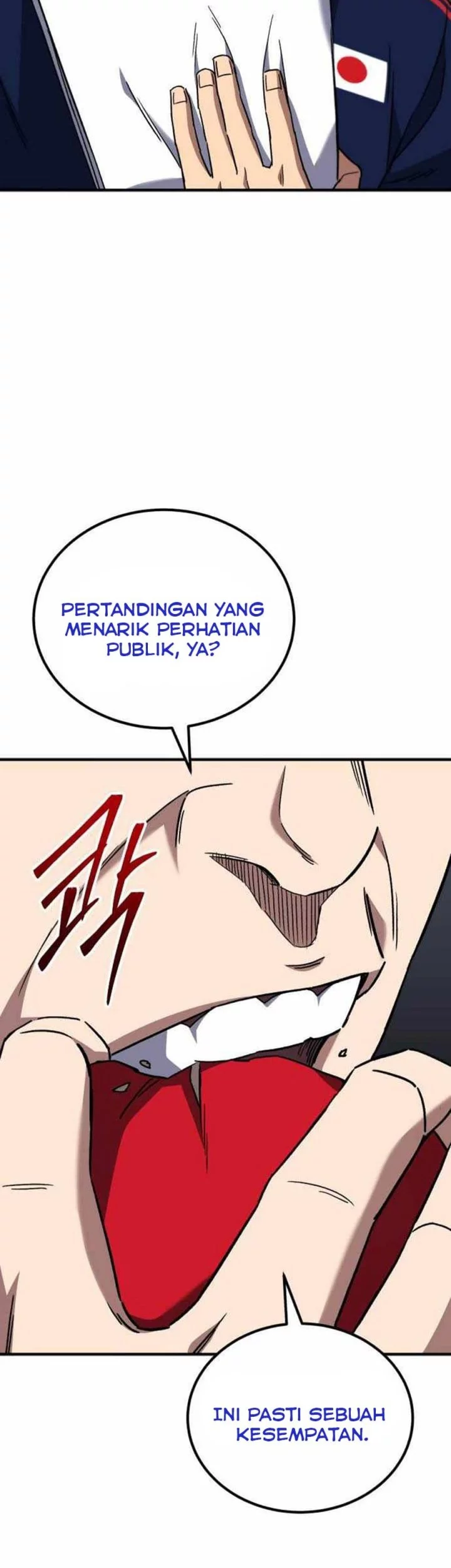 Chapter 20 - halaman 17