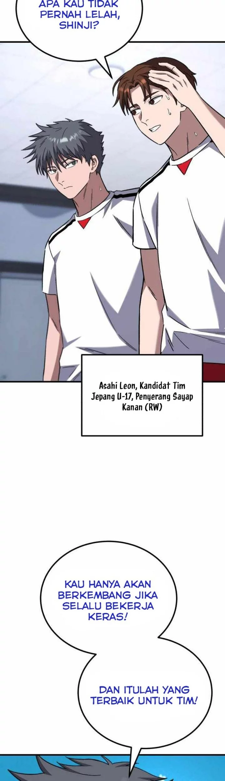 Chapter 20 - halaman 24