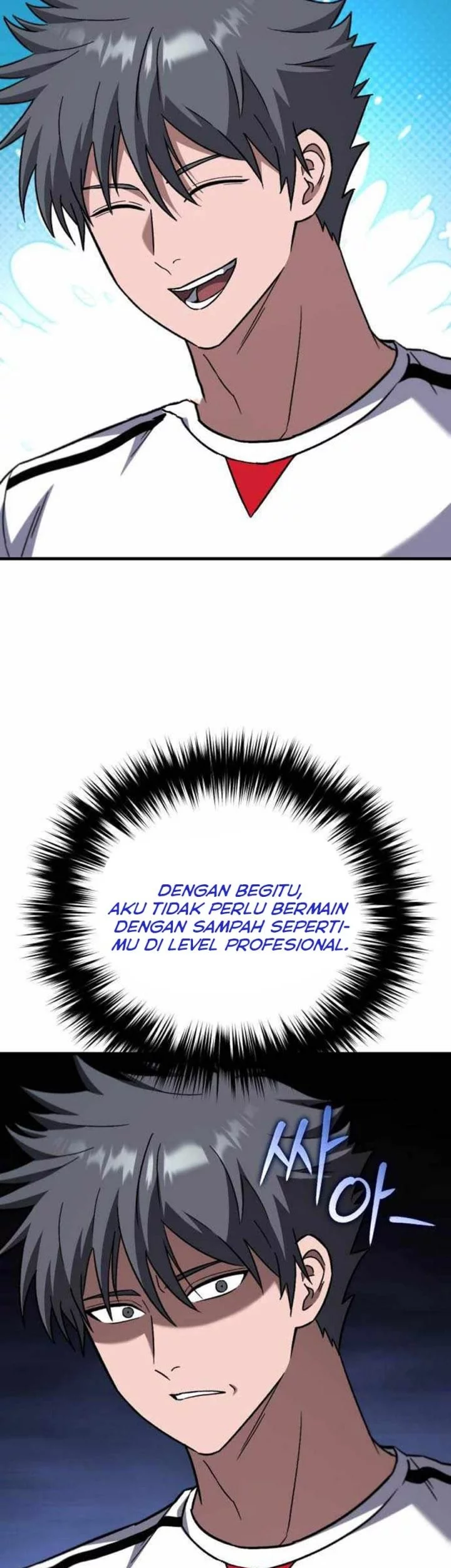 Chapter 20 - halaman 25