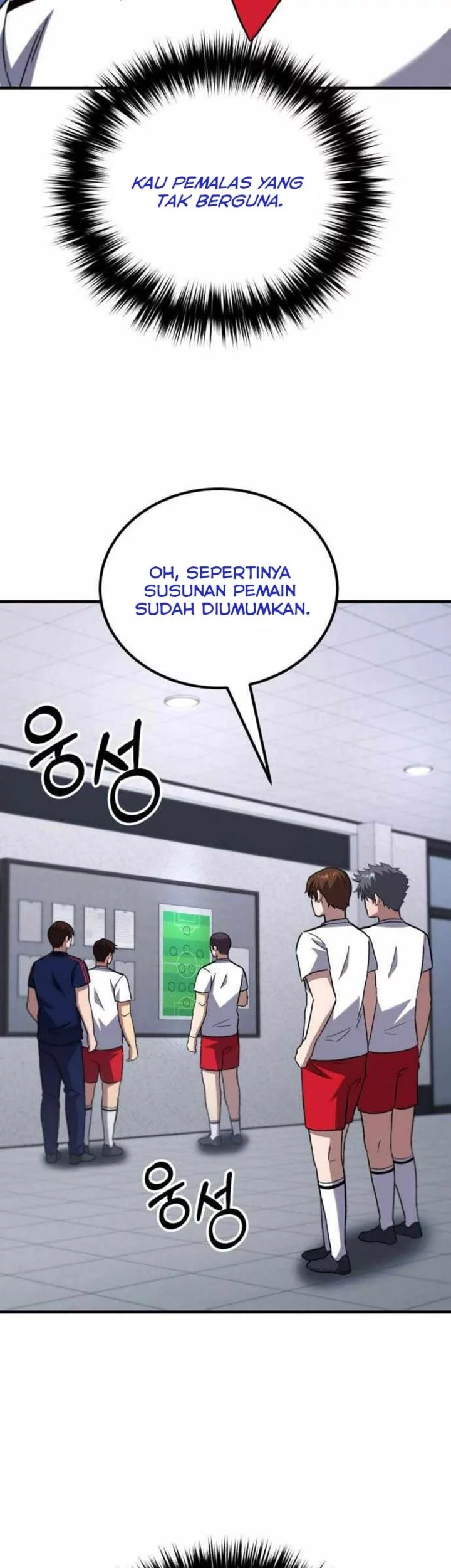 Chapter 20 - halaman 27