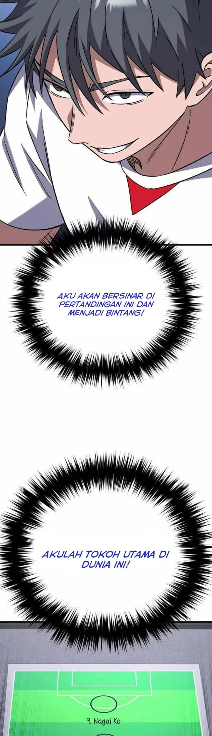 Chapter 20 - halaman 29