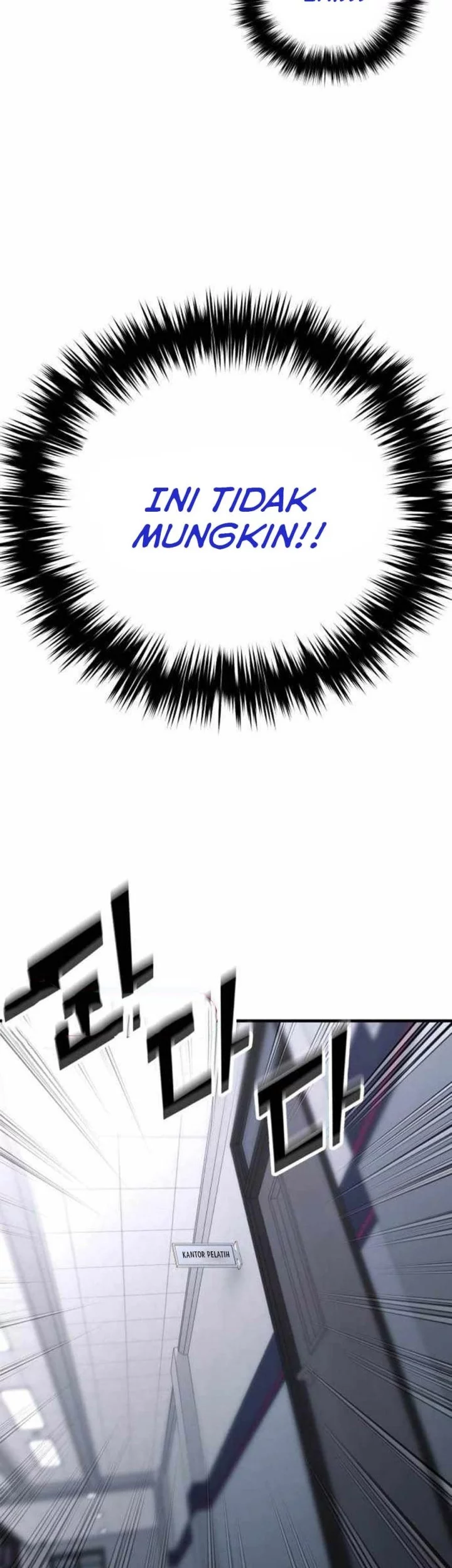Chapter 20 - halaman 34