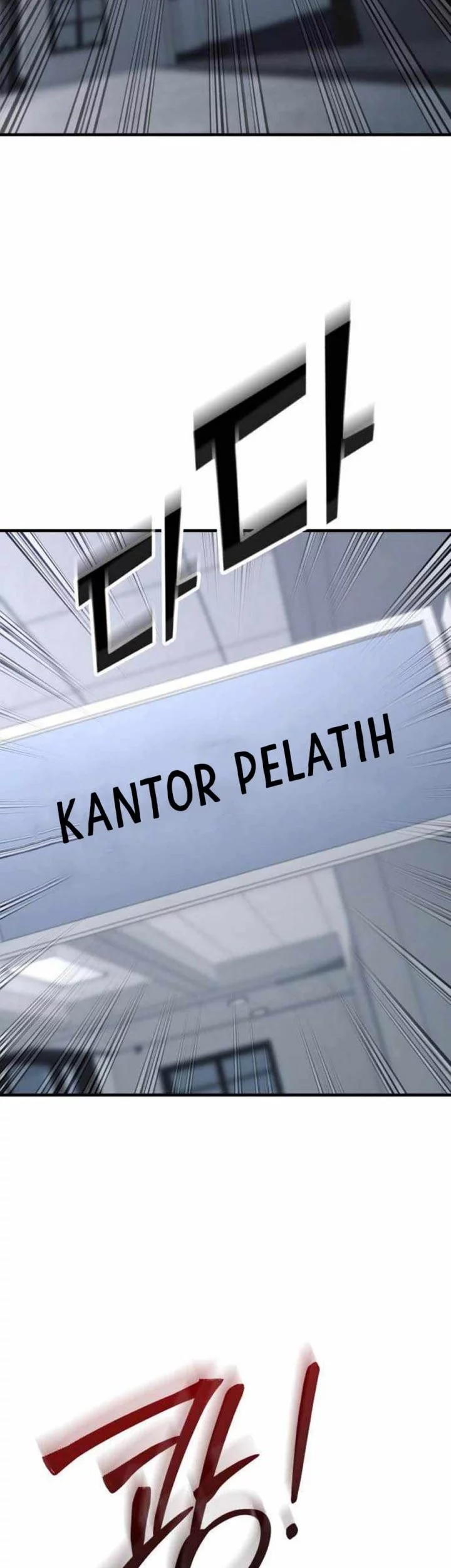 Chapter 20 - halaman 35
