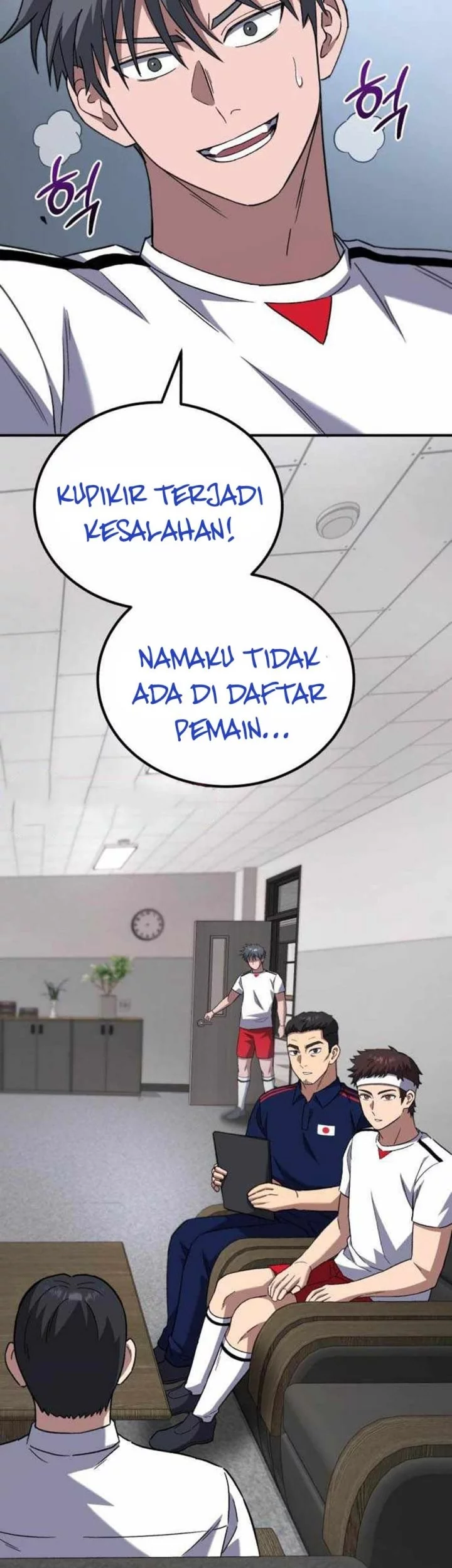 Chapter 20 - halaman 37