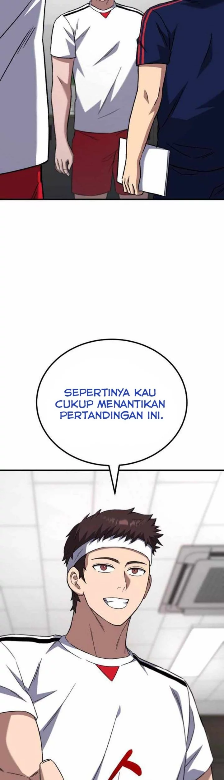 Chapter 20 - halaman 42