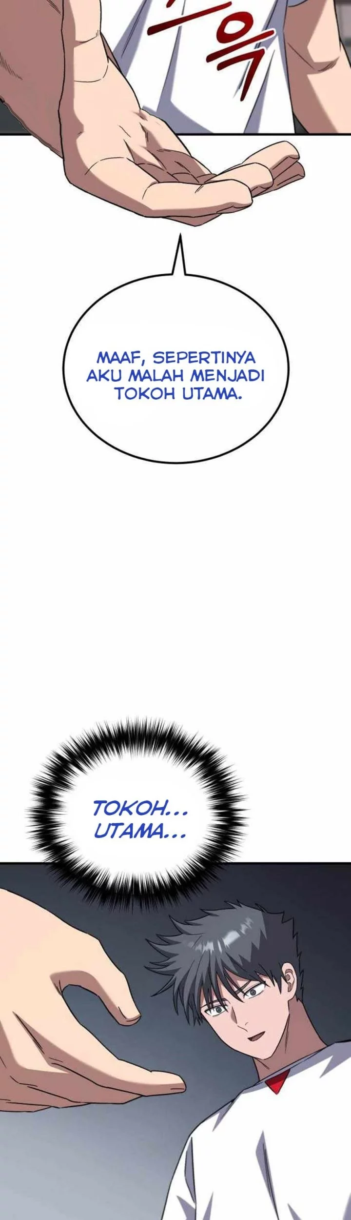 Chapter 20 - halaman 43