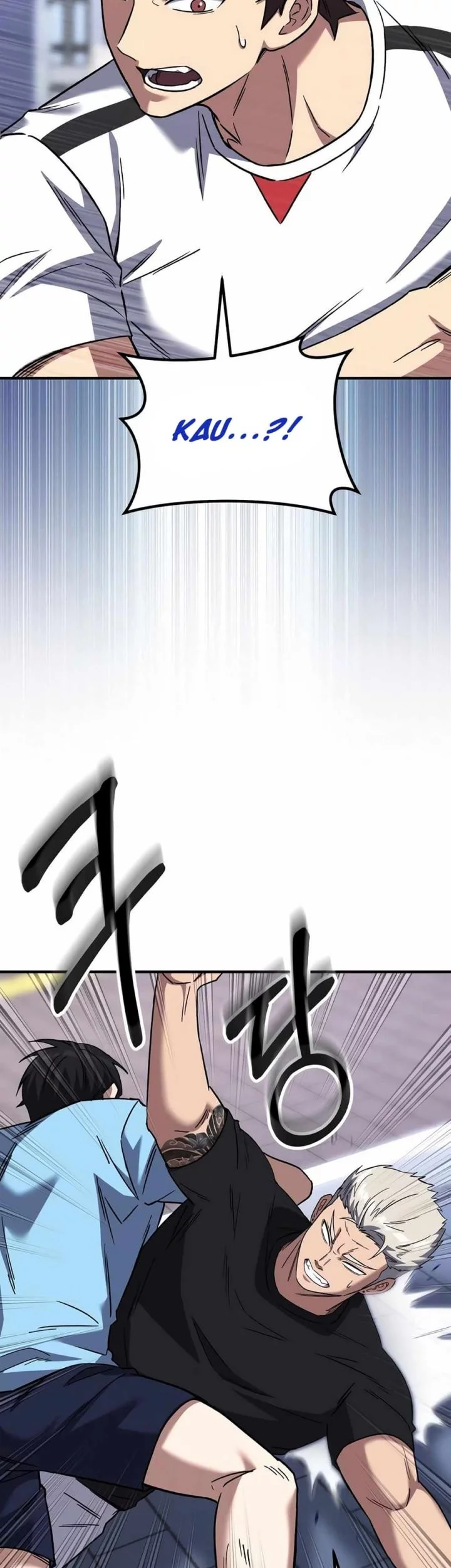 Chapter 21 - halaman 34