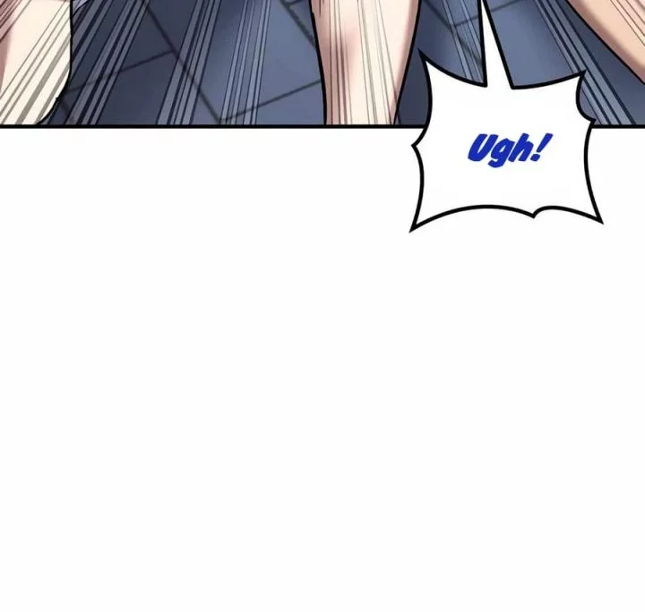 Chapter 21 - halaman 35