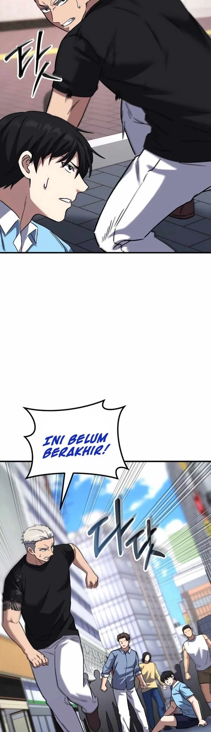 Chapter 21 - halaman 38