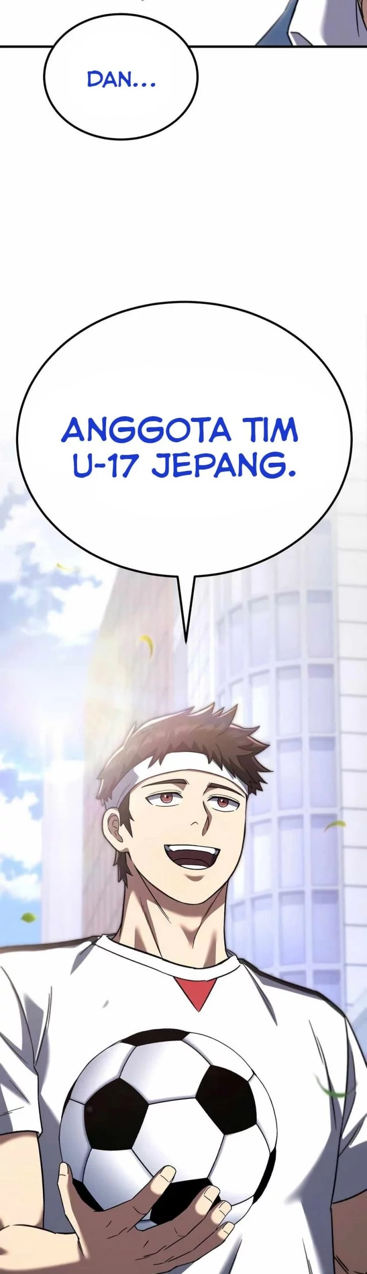 Chapter 21 - halaman 45