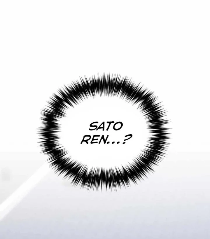 Chapter 21 - halaman 47