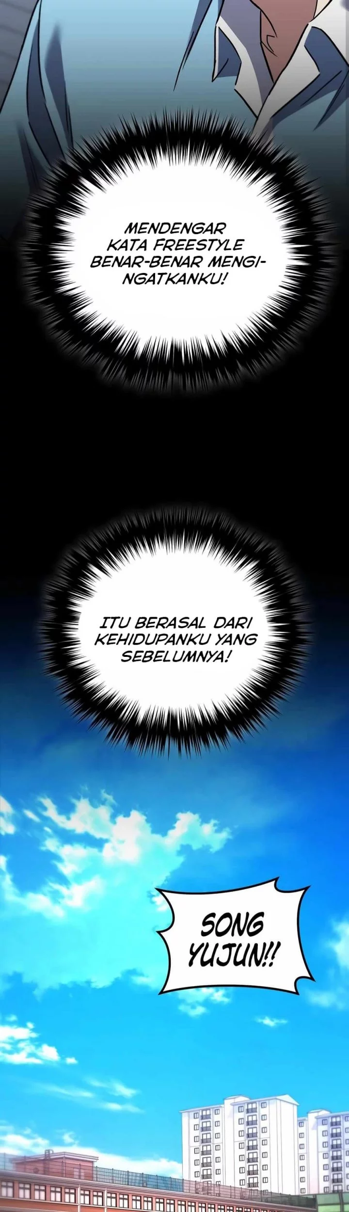 Chapter 21 - halaman 50