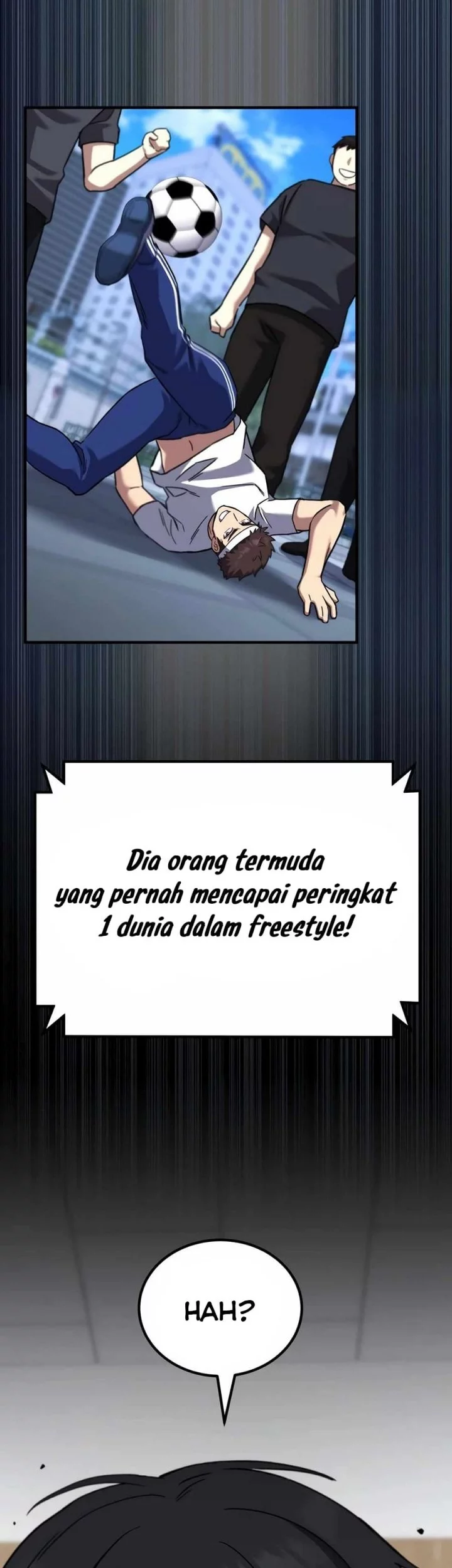Chapter 21 - halaman 57
