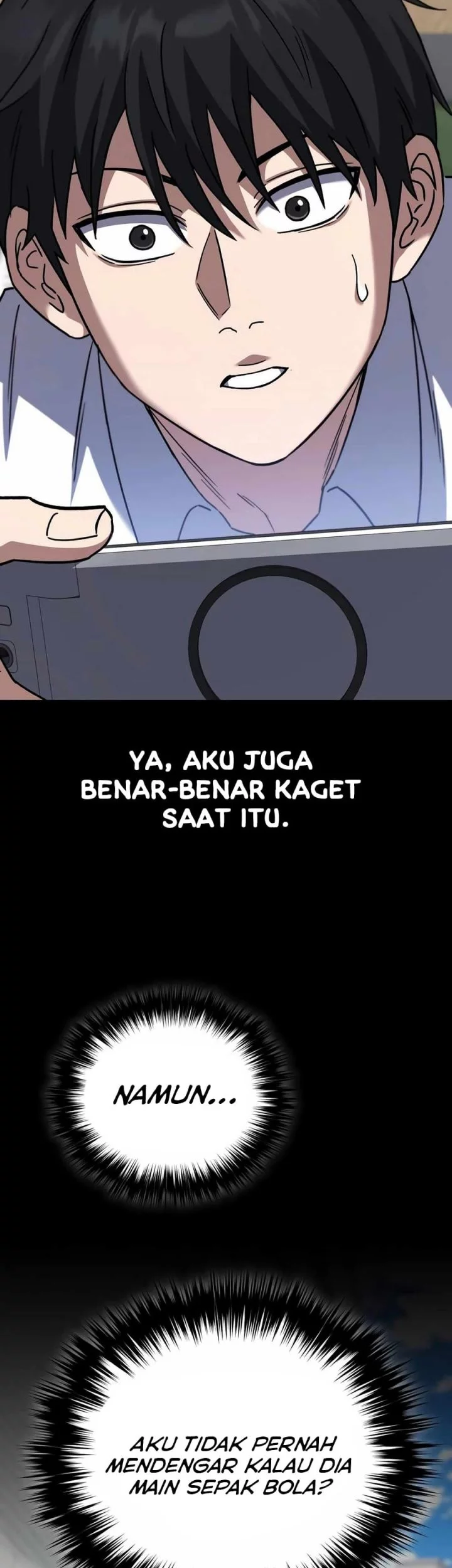 Chapter 21 - halaman 58