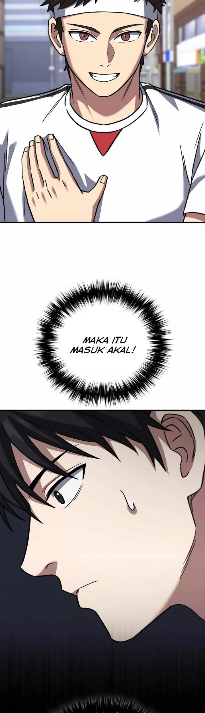 Chapter 21 - halaman 61