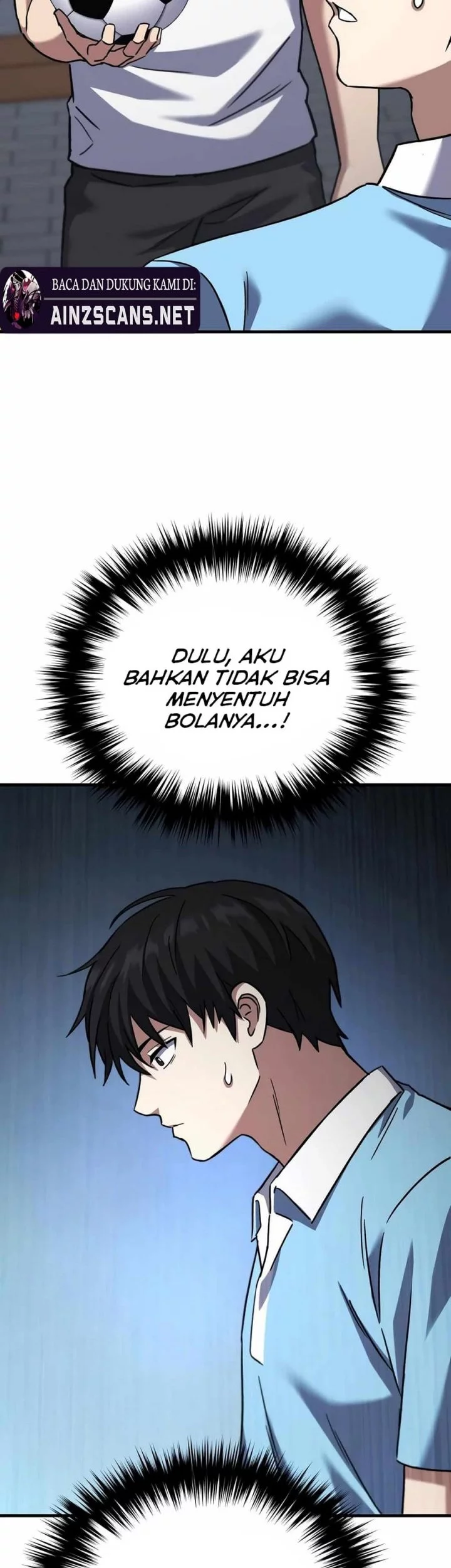 Chapter 21 - halaman 65