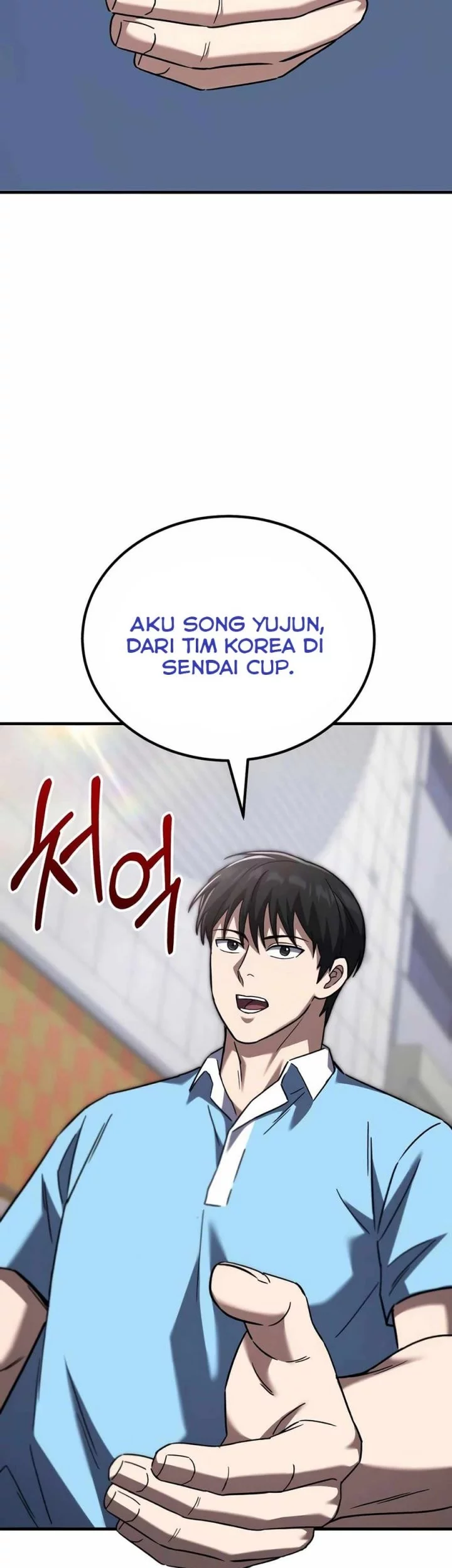 Chapter 21 - halaman 70