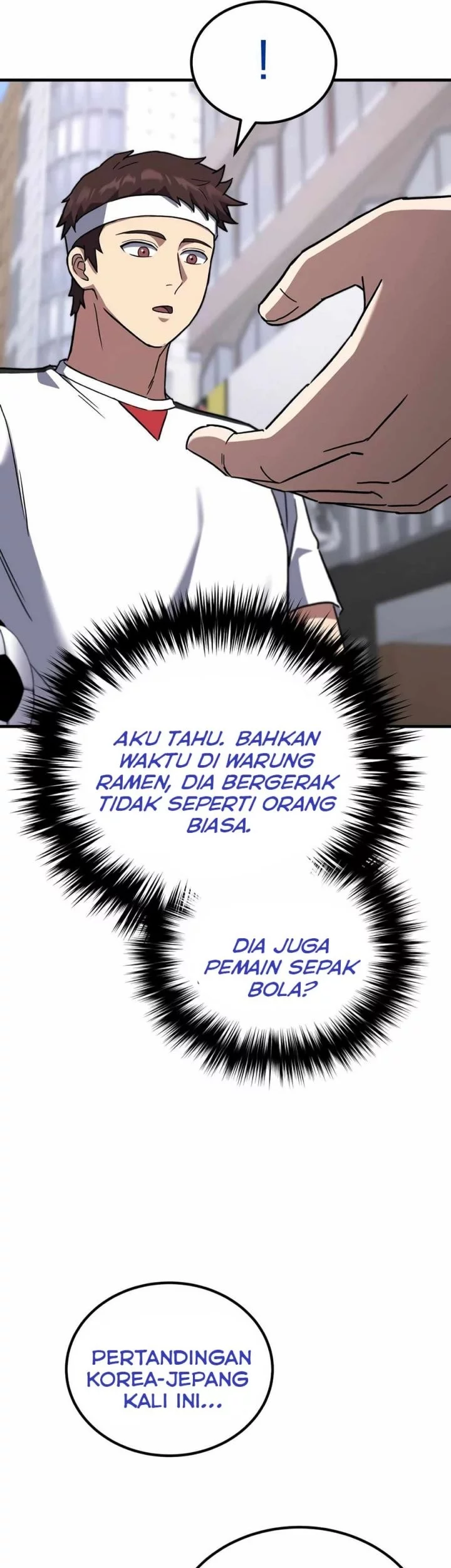 Chapter 21 - halaman 72