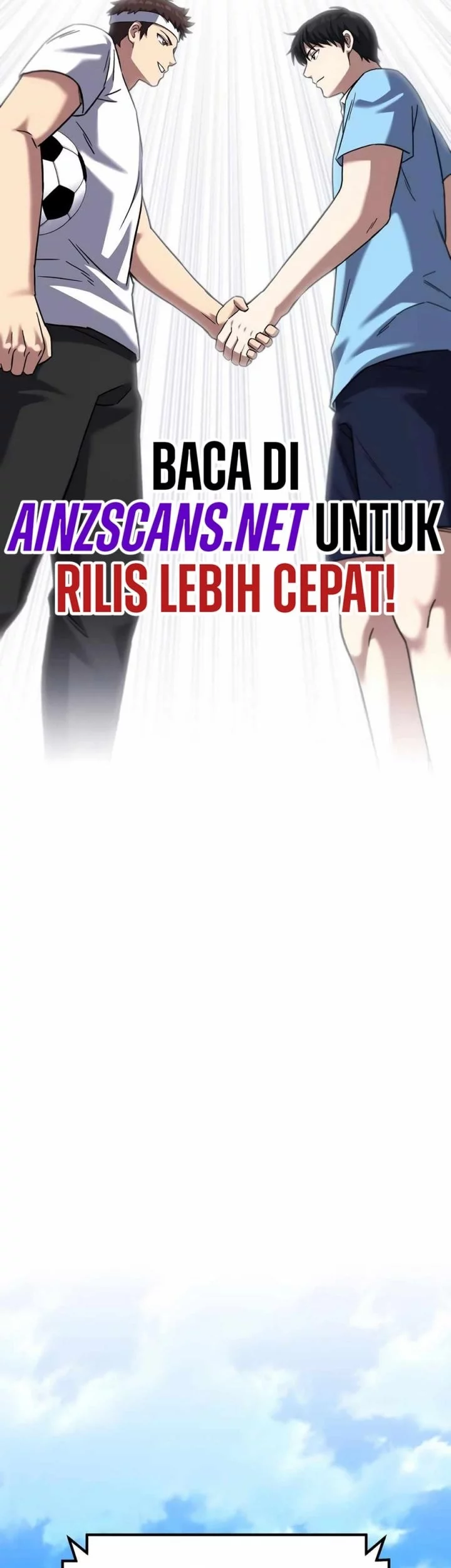 Chapter 21 - halaman 76