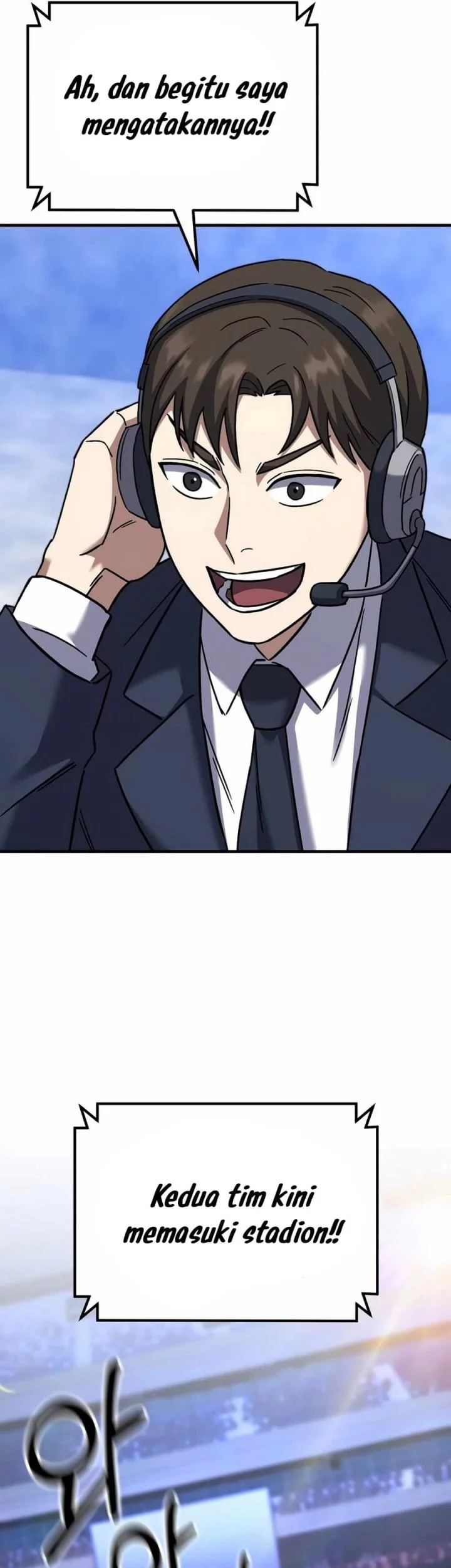 Chapter 21 - halaman 80