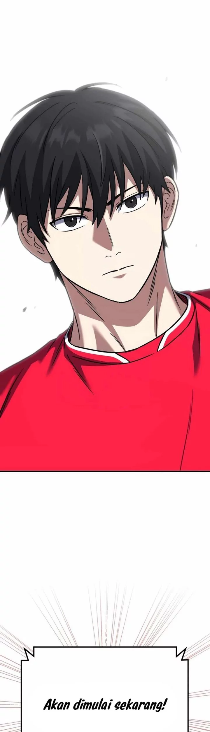 Chapter 21 - halaman 82