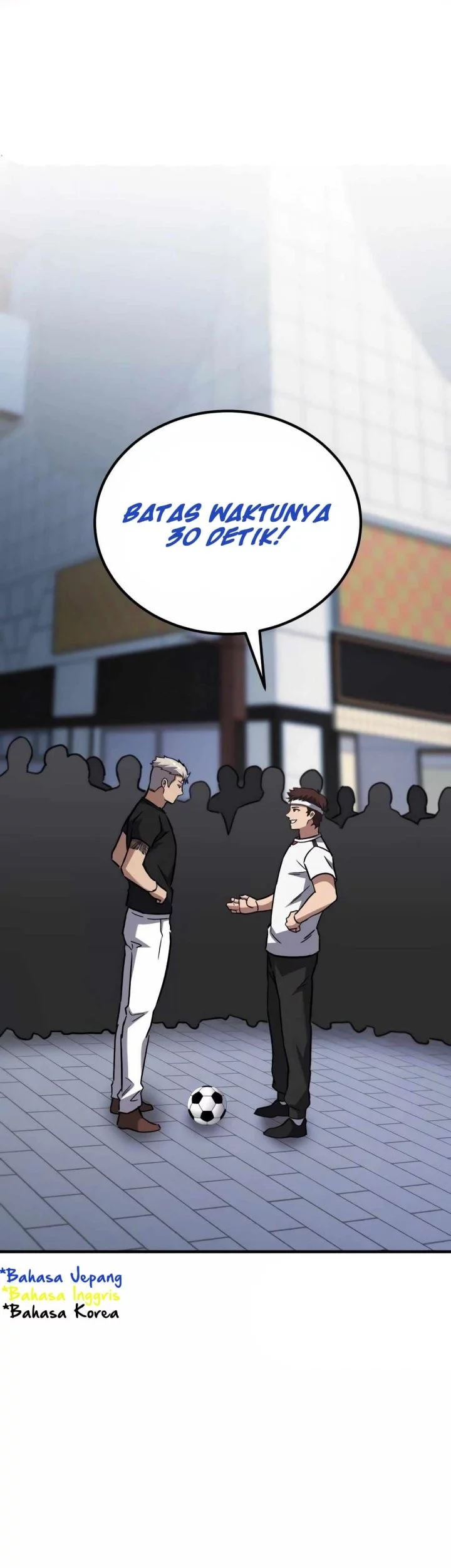 Chapter 21 - halaman 4