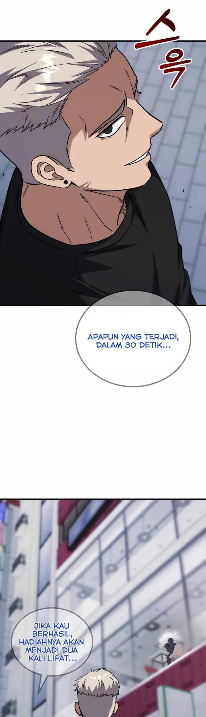 Chapter 21 - halaman 5