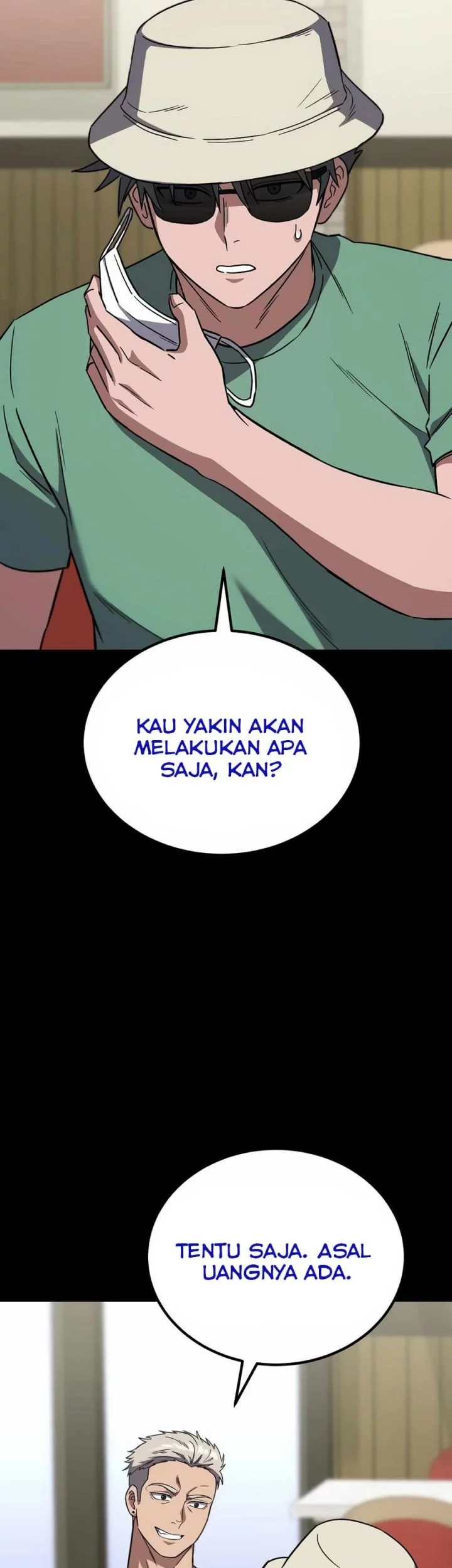 Chapter 21 - halaman 9
