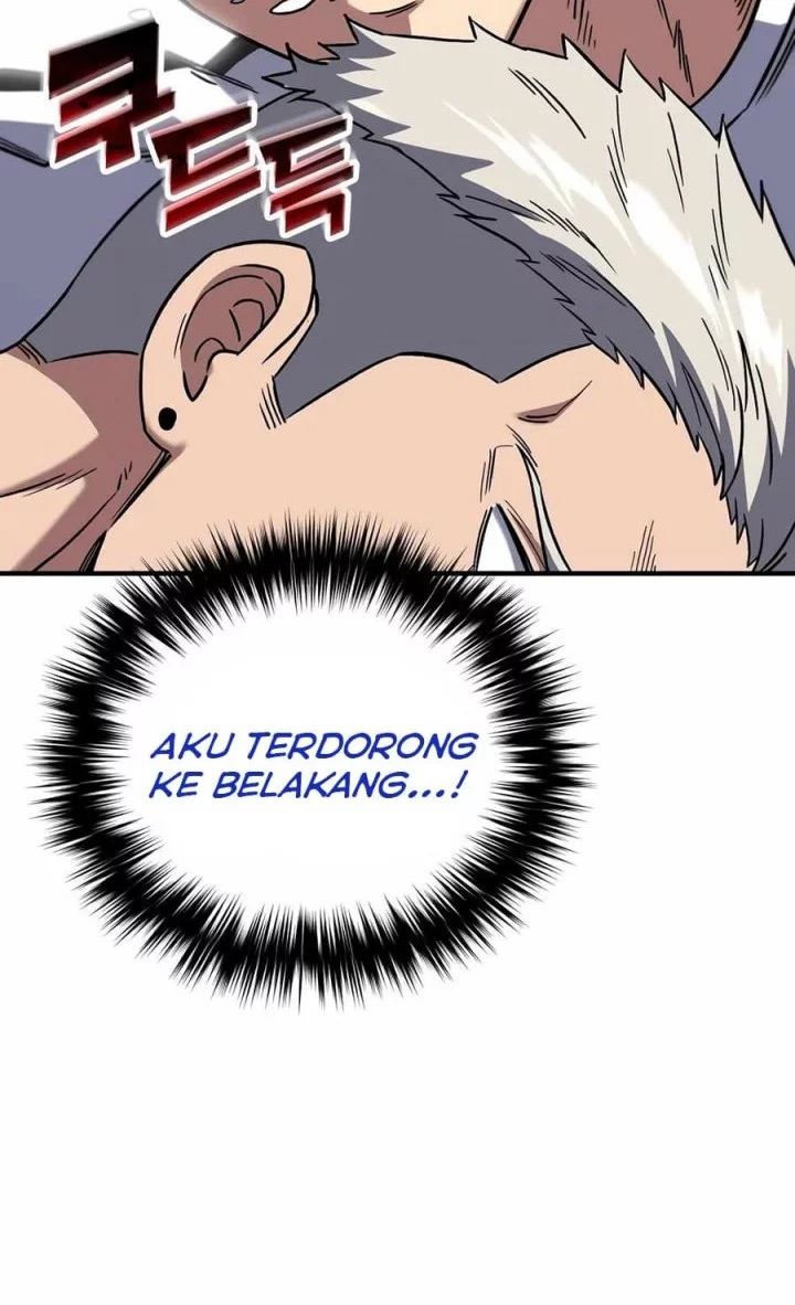 Chapter 21 - halaman 27