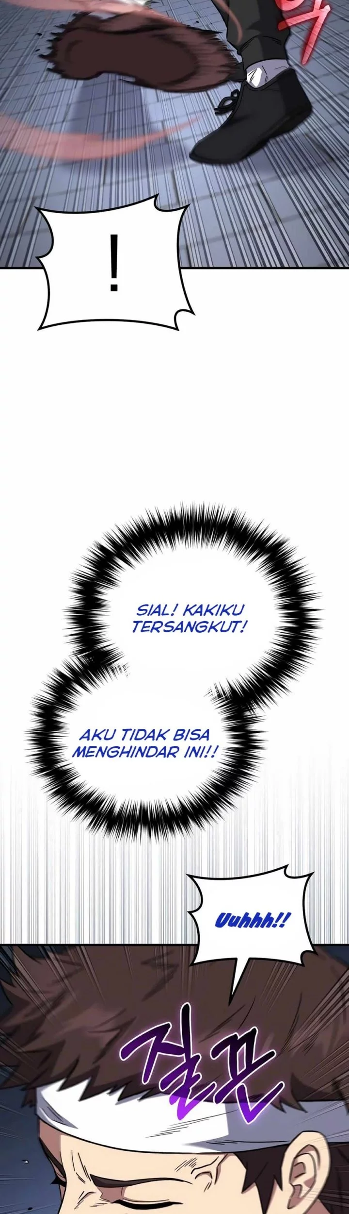 Chapter 21 - halaman 30