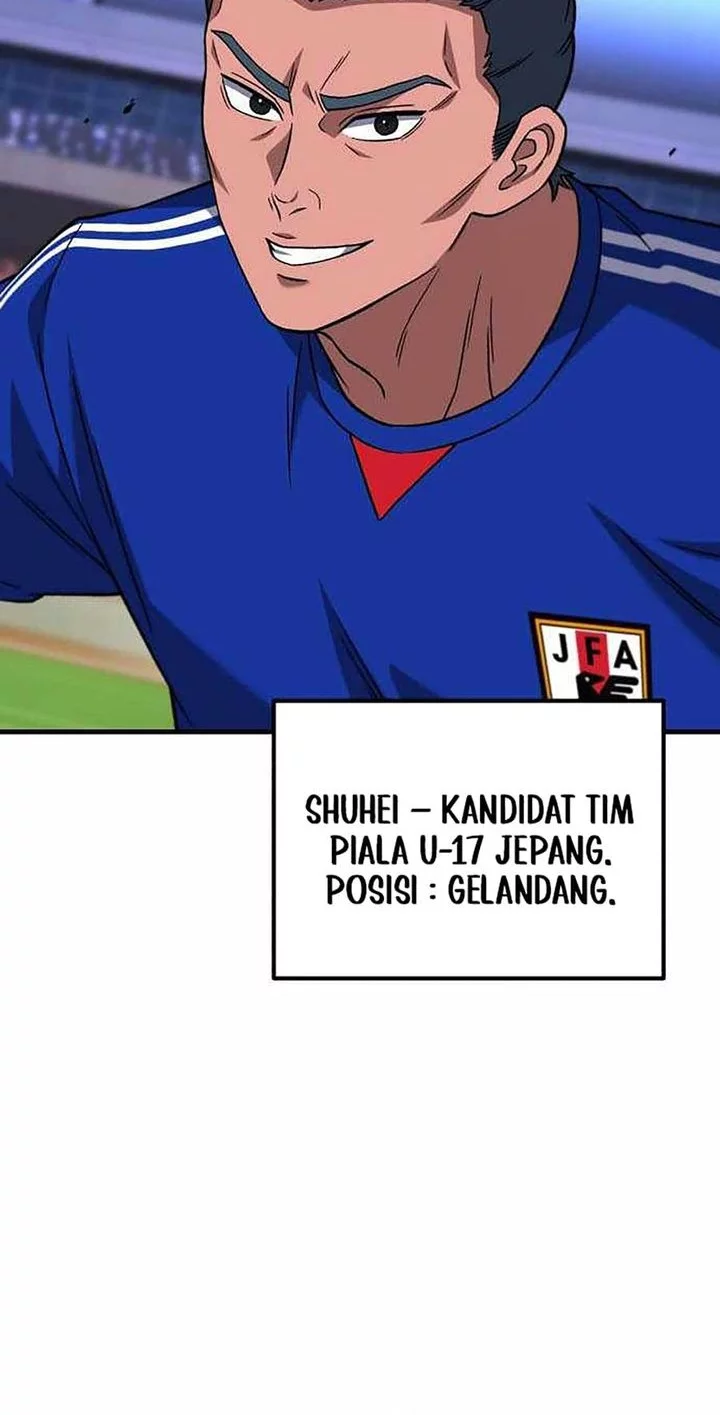 Chapter 22 - halaman 23