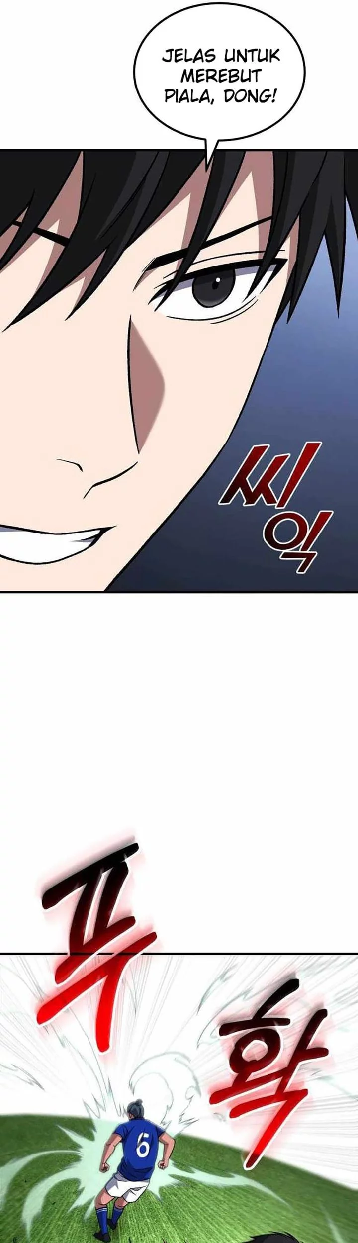 Chapter 22 - halaman 24