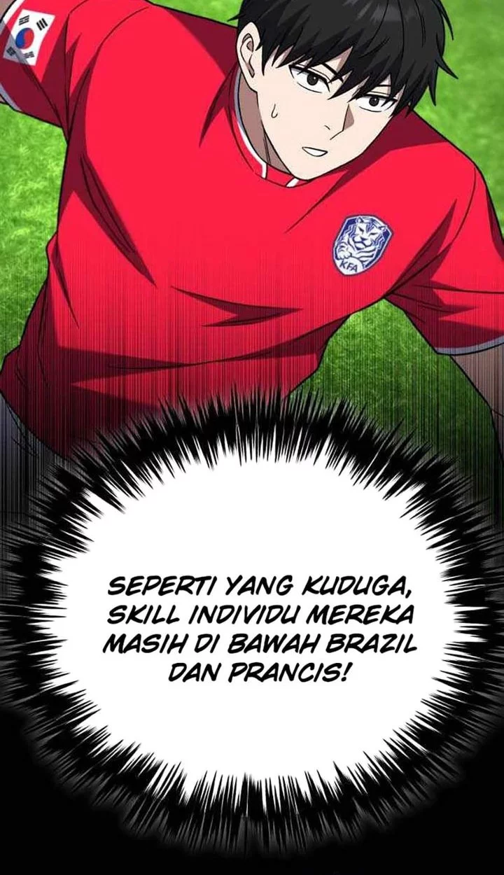 Chapter 22 - halaman 27
