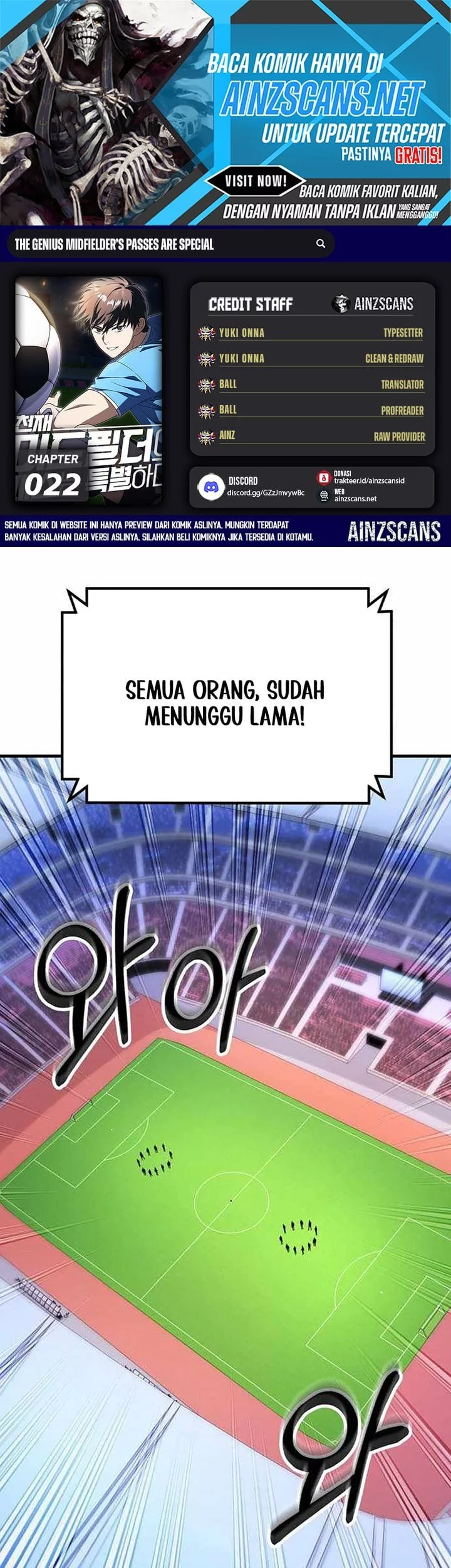 Chapter 22 - halaman 2