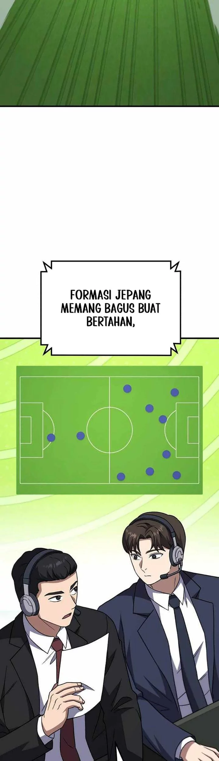 Chapter 22 - halaman 46