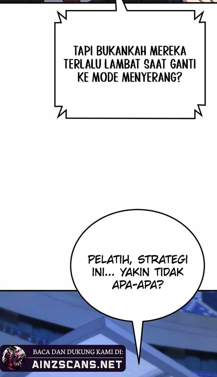 Chapter 22 - halaman 47