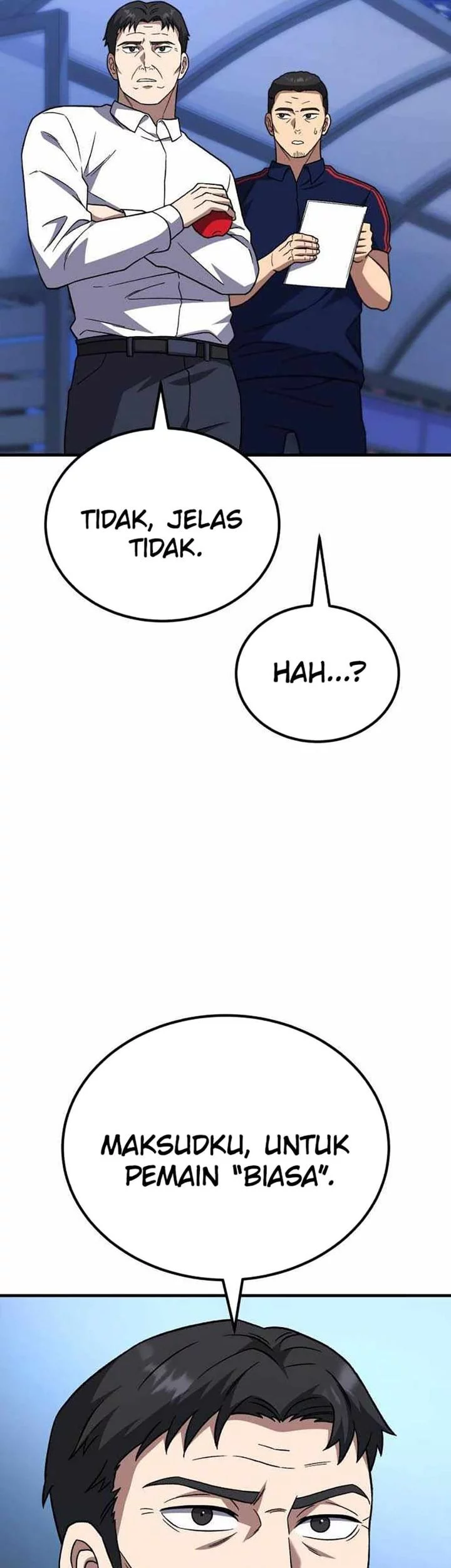 Chapter 22 - halaman 48